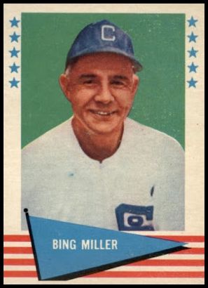 62 Miller